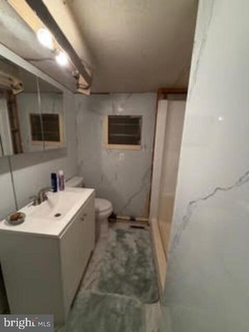 3559 ROUTE 47, Millville, NJ 08332