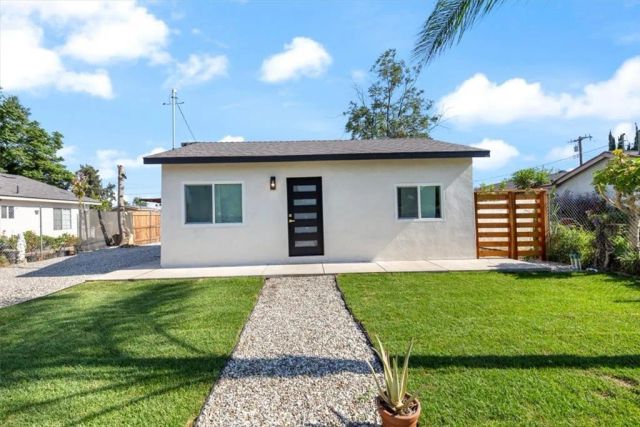 24549 Court, San Bernardino, CA 92410
