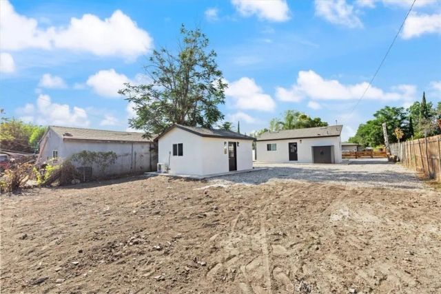 24549 Court, San Bernardino, CA 92410