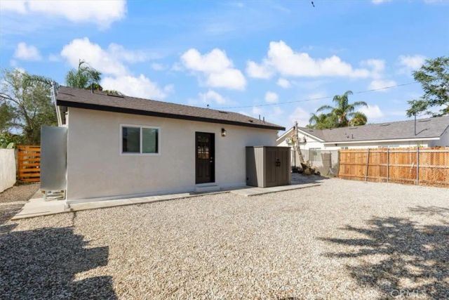 24549 Court, San Bernardino, CA 92410