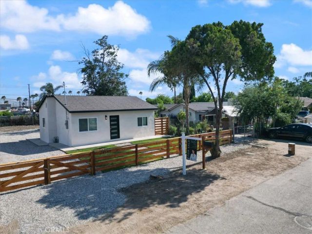 24549 Court, San Bernardino, CA 92410