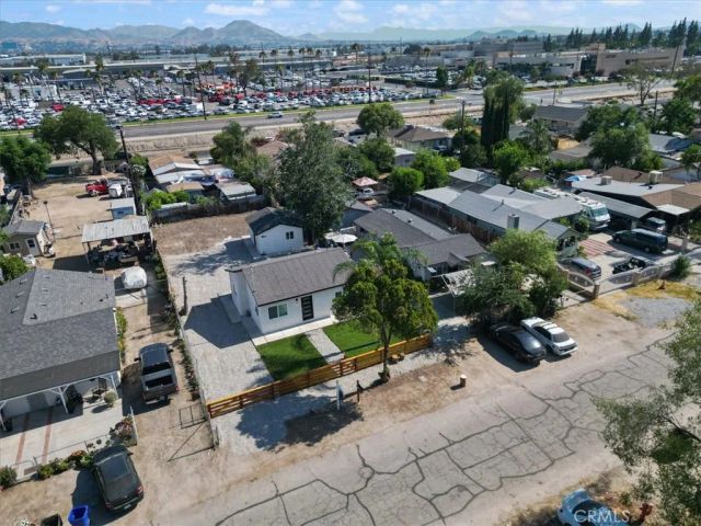 24549 Court, San Bernardino, CA 92410