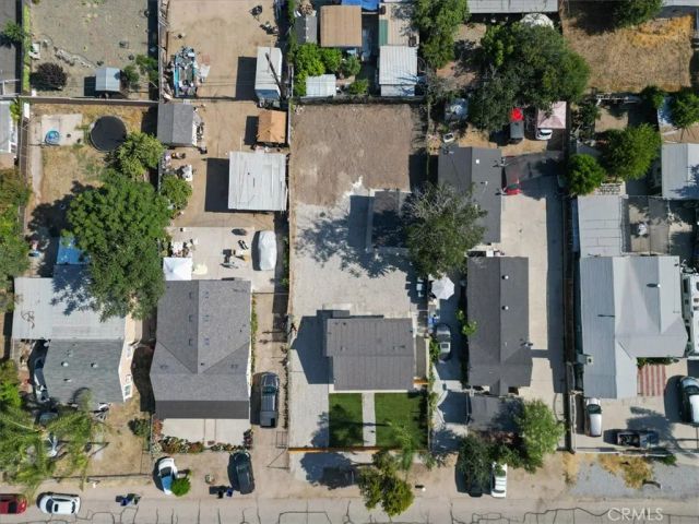 24549 Court, San Bernardino, CA 92410