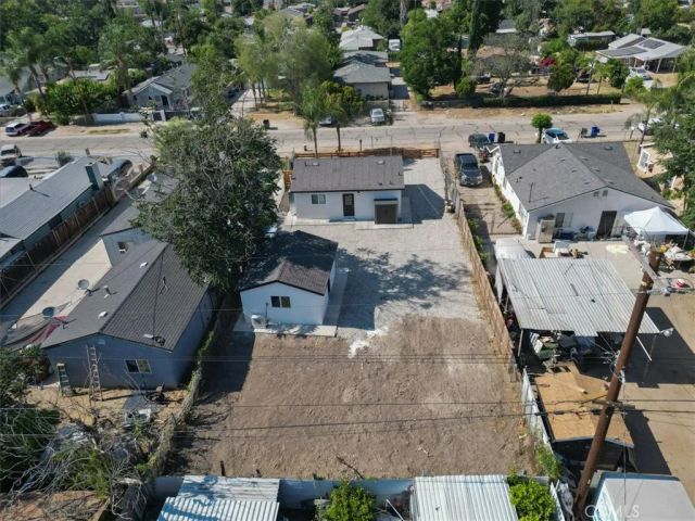 24549 Court, San Bernardino, CA 92410