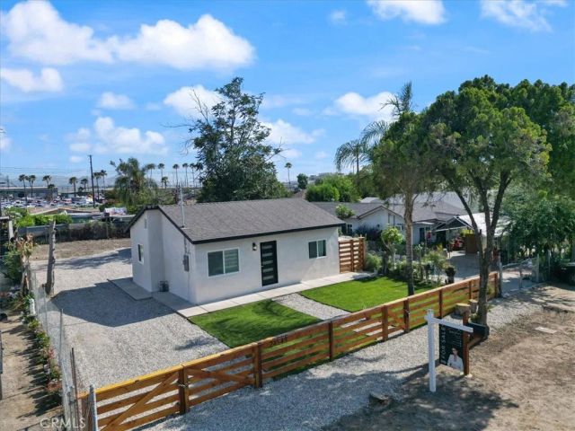 24549 Court, San Bernardino, CA 92410