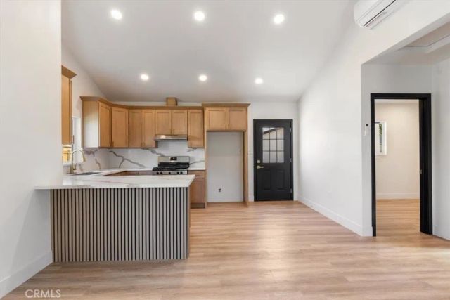 24549 Court, San Bernardino, CA 92410