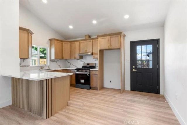 24549 Court, San Bernardino, CA 92410