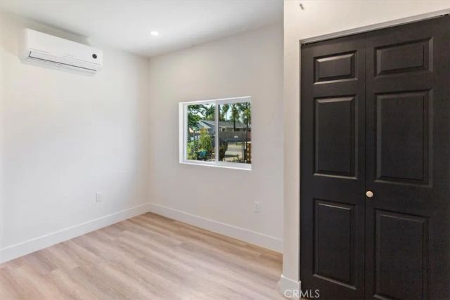 24549 Court, San Bernardino, CA 92410