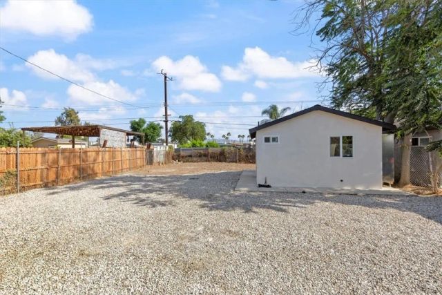 24549 Court, San Bernardino, CA 92410