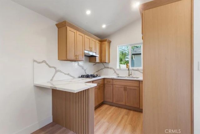 24549 Court, San Bernardino, CA 92410