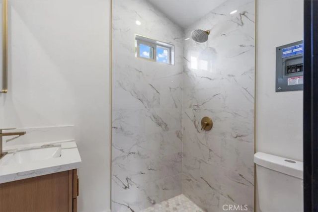 24549 Court, San Bernardino, CA 92410
