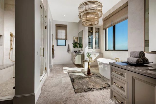 532 SAHARA, Irvine, CA 92602