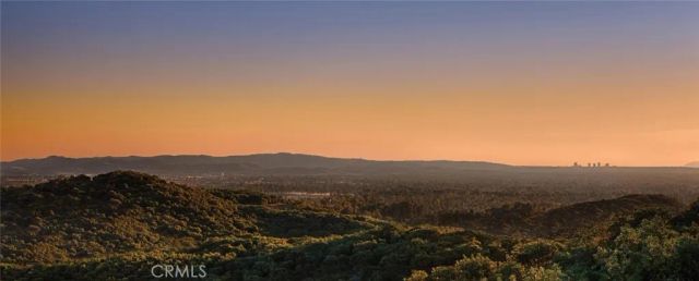532 SAHARA, Irvine, CA 92602