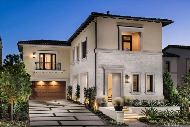 532 SAHARA, Irvine, CA 92602