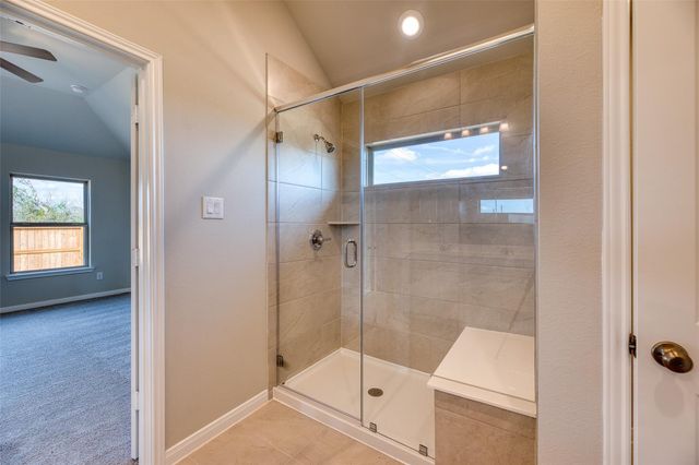 739 Hidden Meadow Street, Bonney, TX 77583