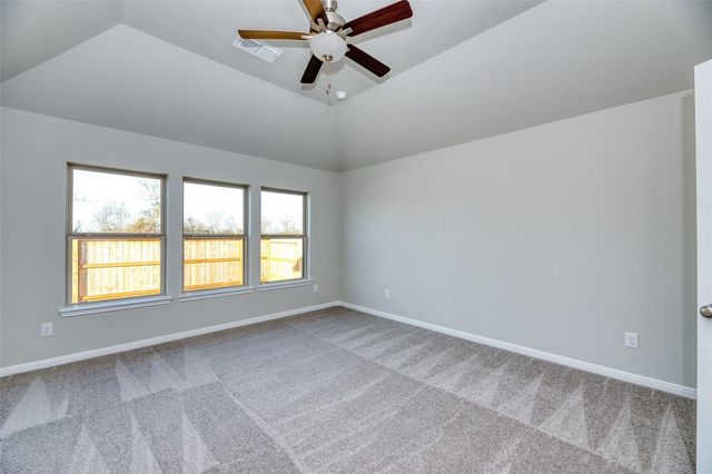 739 Hidden Meadow Street, Bonney, TX 77583