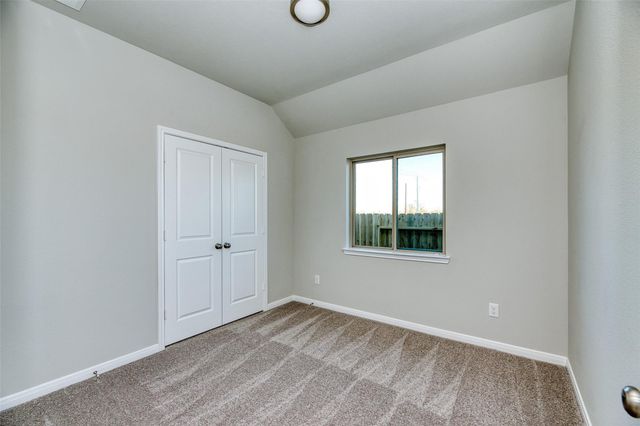 739 Hidden Meadow Street, Bonney, TX 77583