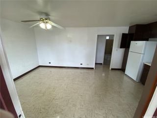 1217 Kamaile Street 303, Honolulu, HI 96814