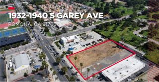 1932 Garey, Pomona, CA 91766