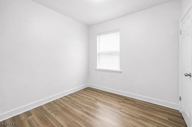 196 S 6Th St, Newark City, NJ 07103