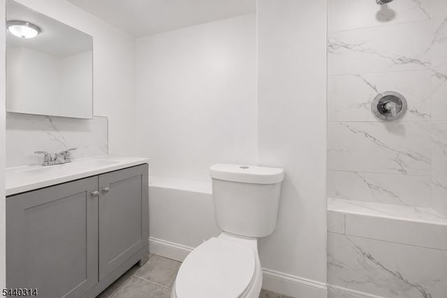 196 S 6Th St, Newark City, NJ 07103