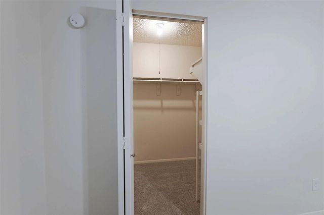 3600 Greystone DR 1208, Austin, TX 78731