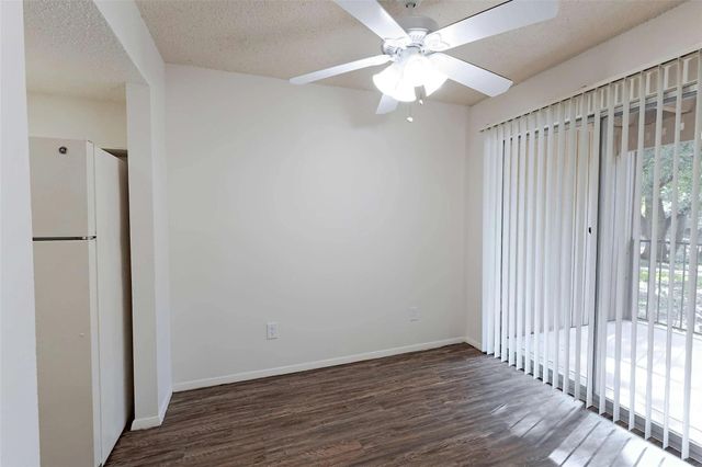 3600 Greystone DR 1208, Austin, TX 78731