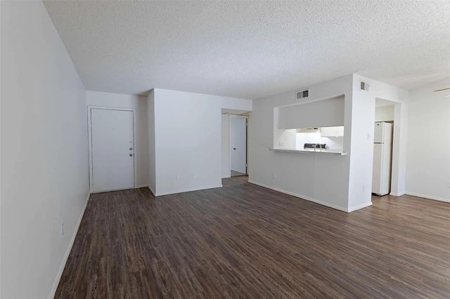 3600 Greystone DR 1208, Austin, TX 78731