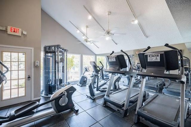 3600 Greystone DR 1208, Austin, TX 78731