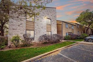 3600 Greystone DR 1208, Austin, TX 78731