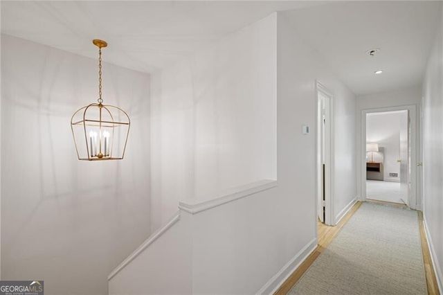 4037 Conway Valley Road NW, Atlanta, GA 30327