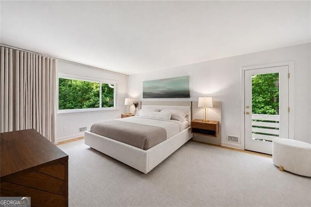 4037 Conway Valley Road NW, Atlanta, GA 30327