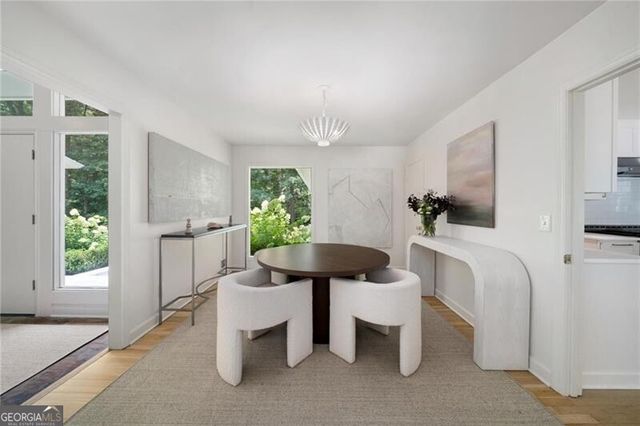 4037 Conway Valley Road NW, Atlanta, GA 30327