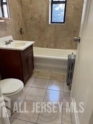 1116 Anna Street 1C, Elizabeth, NJ 07201