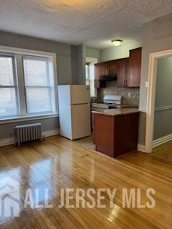 1116 Anna Street 1C, Elizabeth, NJ 07201