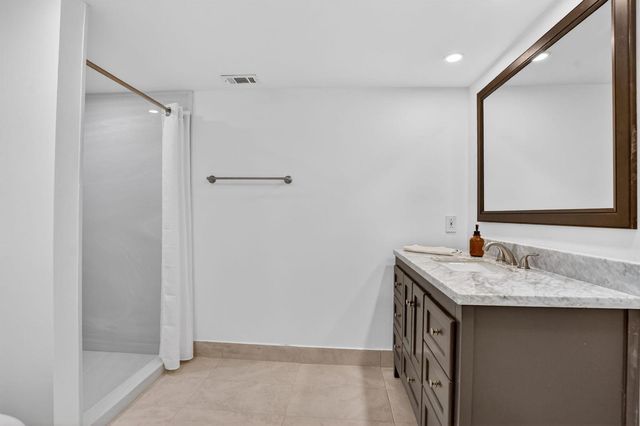 5530 Coach House Circle A, Boca Raton, FL 33486