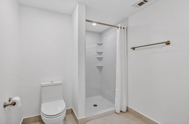 5530 Coach House Circle A, Boca Raton, FL 33486
