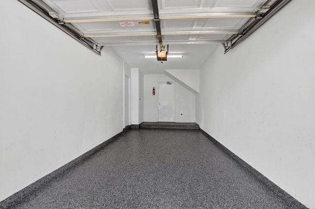5530 Coach House Circle A, Boca Raton, FL 33486