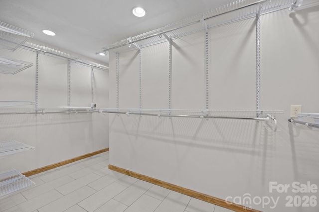 1105 High Vista Drive, Mills River, NC 28759