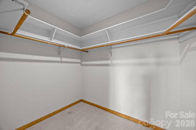 1105 High Vista Drive, Mills River, NC 28759