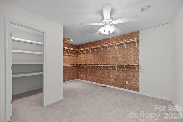 1105 High Vista Drive, Mills River, NC 28759