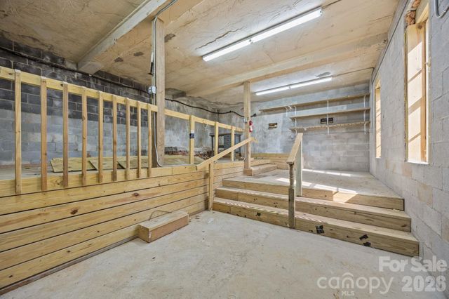 1105 High Vista Drive, Mills River, NC 28759