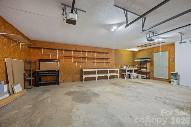 1105 High Vista Drive, Mills River, NC 28759