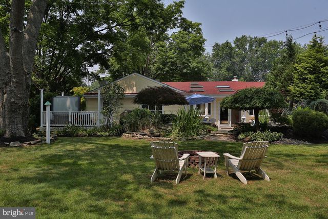 705 PHILLIPS RD, Warminster, PA 18974