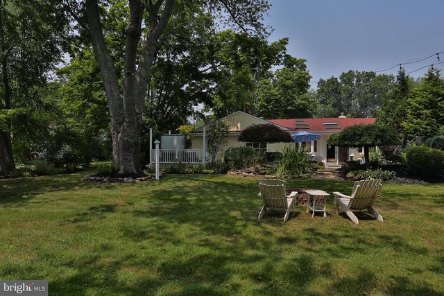 705 PHILLIPS RD, Warminster, PA 18974