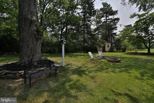 705 PHILLIPS RD, Warminster, PA 18974