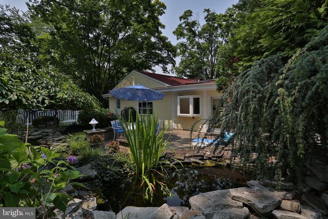 705 PHILLIPS RD, Warminster, PA 18974