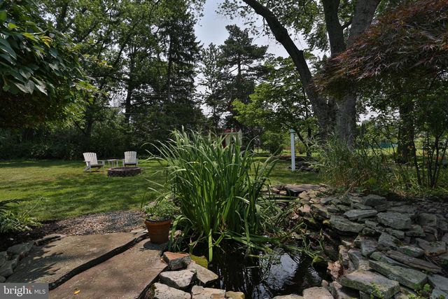 705 PHILLIPS RD, Warminster, PA 18974