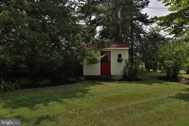 705 PHILLIPS RD, Warminster, PA 18974