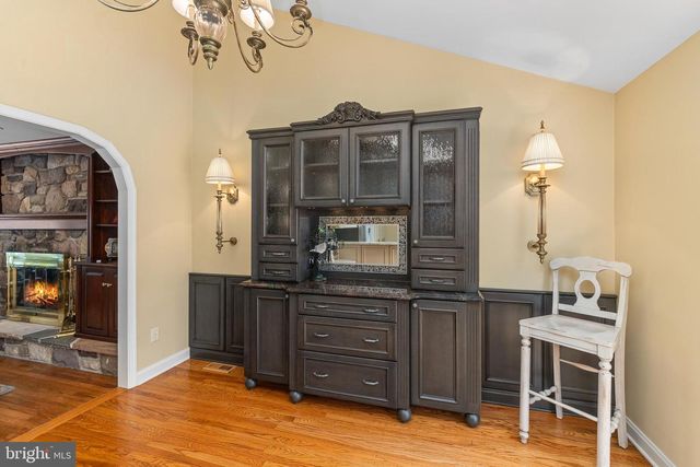 705 PHILLIPS RD, Warminster, PA 18974